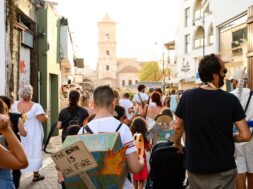 581697516_846915204928323_1103709149876835256_n