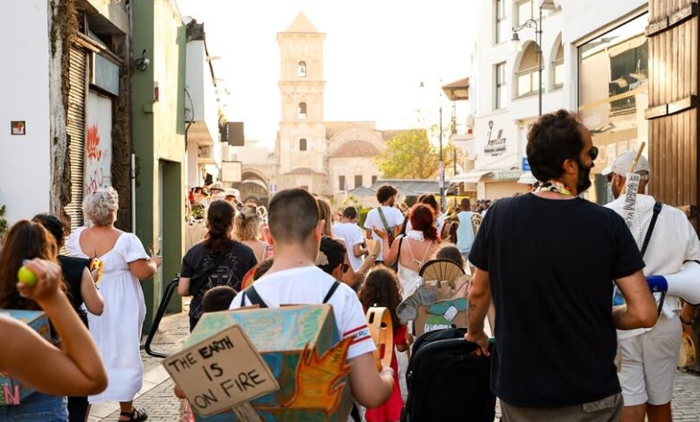 581697516_846915204928323_1103709149876835256_n