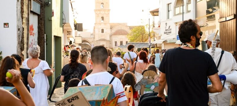 581697516_846915204928323_1103709149876835256_n