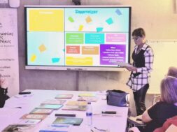 581931753_1297492979077347_879624744695252148_n