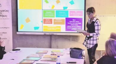 581931753_1297492979077347_879624744695252148_n