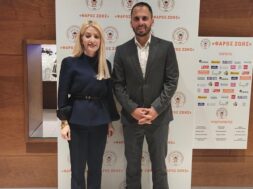 581934837_18541311646057281_4058155303606484518_n