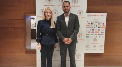 581934837_18541311646057281_4058155303606484518_n