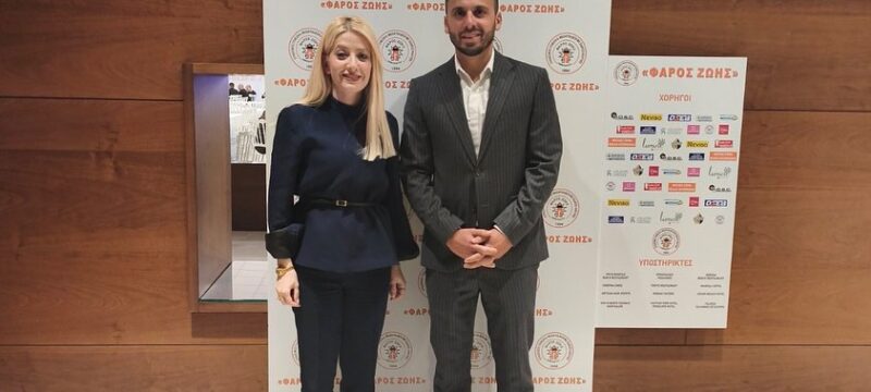 581934837_18541311646057281_4058155303606484518_n