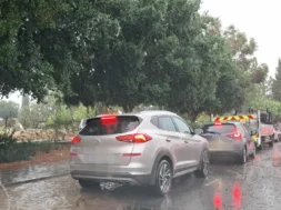 581971552_1366430415012428_4844010721313122949_n-thumb