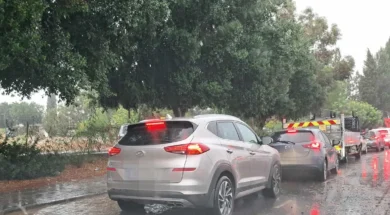 581971552_1366430415012428_4844010721313122949_n-thumb