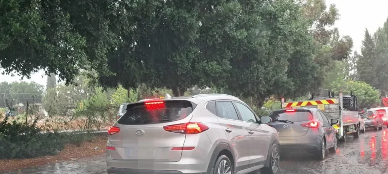 581971552_1366430415012428_4844010721313122949_n-thumb