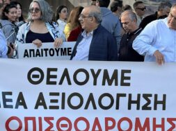 581974130_1395160068872465_151882631466189301_n-e1763536988661