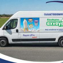 581988773_1144433751197021_85069667664344020_n