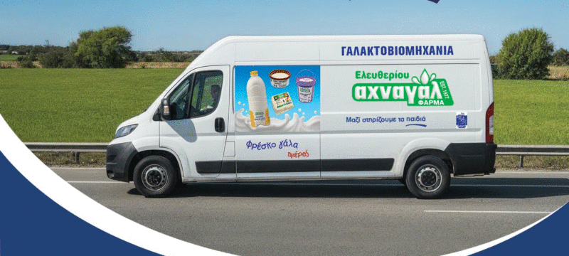 581988773_1144433751197021_85069667664344020_n