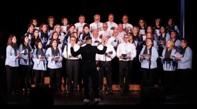 582045249_1297519392408039_4165414343355931936_n