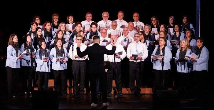 582045249_1297519392408039_4165414343355931936_n