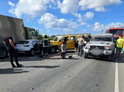 582274427_2614153888949520_188281263495506096_n_1-thumb