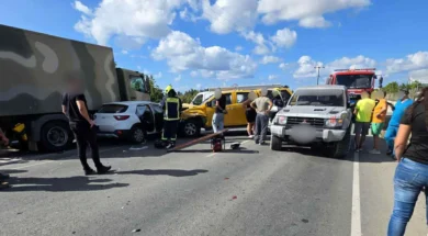 582274427_2614153888949520_188281263495506096_n_1-thumb