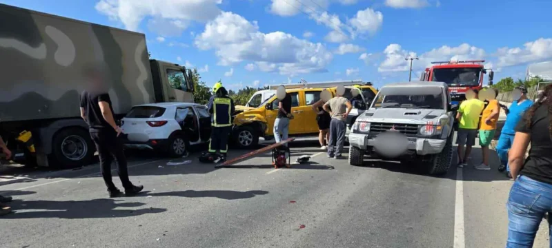 582274427_2614153888949520_188281263495506096_n_1-thumb