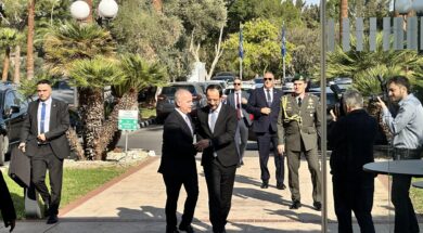 582352124_872030595499593_8414212172341063046_n