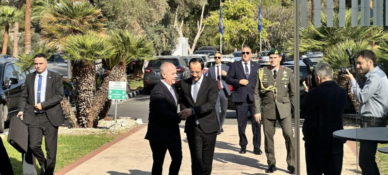 582352124_872030595499593_8414212172341063046_n