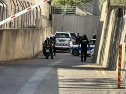 582353109_862201692954317_7702371884934355950_n