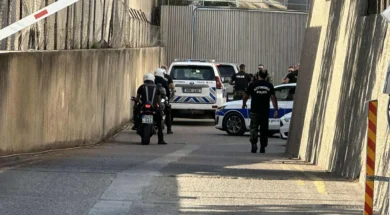 582353109_862201692954317_7702371884934355950_n