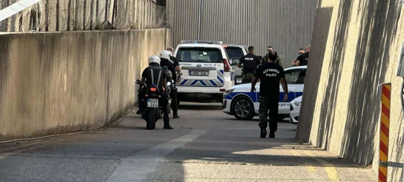 582353109_862201692954317_7702371884934355950_n