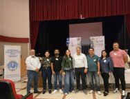 582396063_1281742013995978_3555037158926692042_n