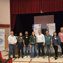 582396063_1281742013995978_3555037158926692042_n