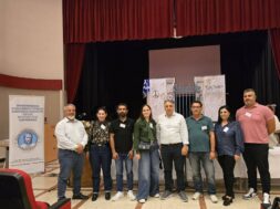 582396063_1281742013995978_3555037158926692042_n