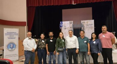 582396063_1281742013995978_3555037158926692042_n