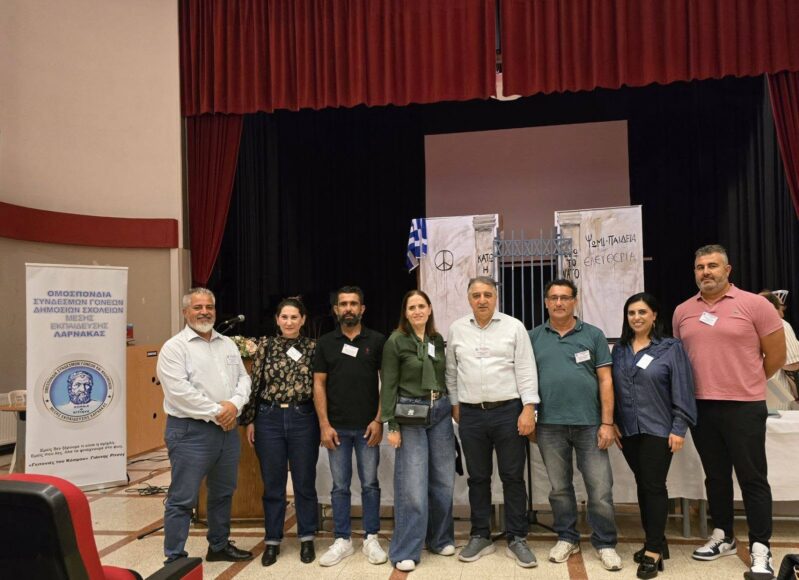 582396063_1281742013995978_3555037158926692042_n