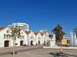 582446421_3362444747247545_1451198112128421759_n