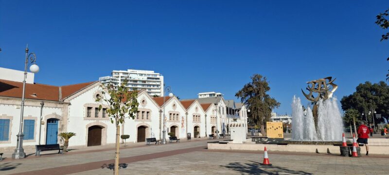 582446421_3362444747247545_1451198112128421759_n