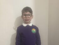 582460905_10162712981968547_6295490669754867141_n