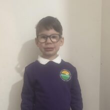 582460905_10162712981968547_6295490669754867141_n