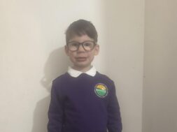 582460905_10162712981968547_6295490669754867141_n