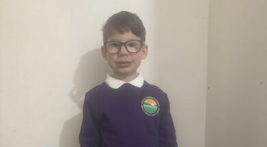 582460905_10162712981968547_6295490669754867141_n