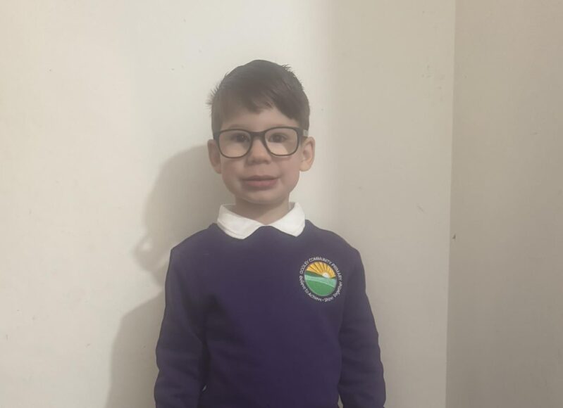 582460905_10162712981968547_6295490669754867141_n