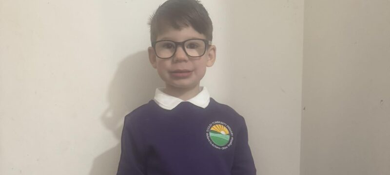 582460905_10162712981968547_6295490669754867141_n