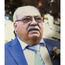 582525305_25165772199741620_7573062450828876396_n