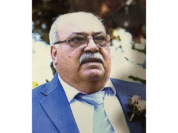 582525305_25165772199741620_7573062450828876396_n