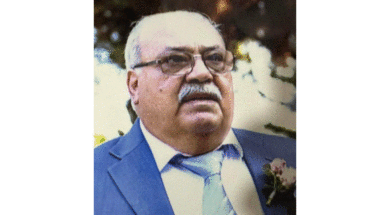 582525305_25165772199741620_7573062450828876396_n