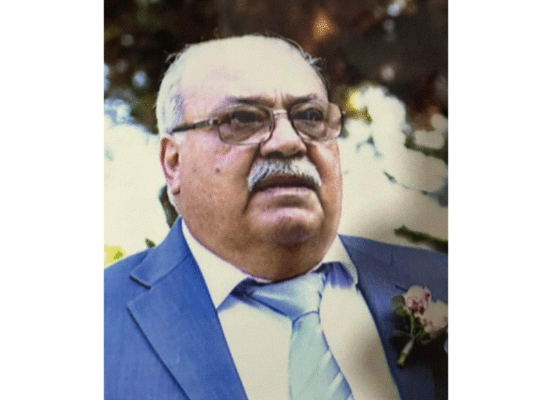 582525305_25165772199741620_7573062450828876396_n