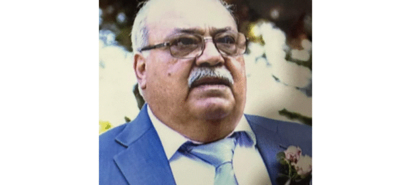 582525305_25165772199741620_7573062450828876396_n