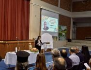 582620063_830263539866526_6360129282792191984_n