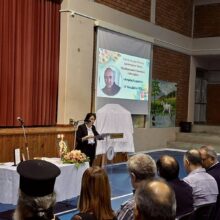 582620063_830263539866526_6360129282792191984_n