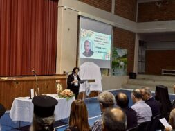 582620063_830263539866526_6360129282792191984_n