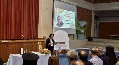 582620063_830263539866526_6360129282792191984_n