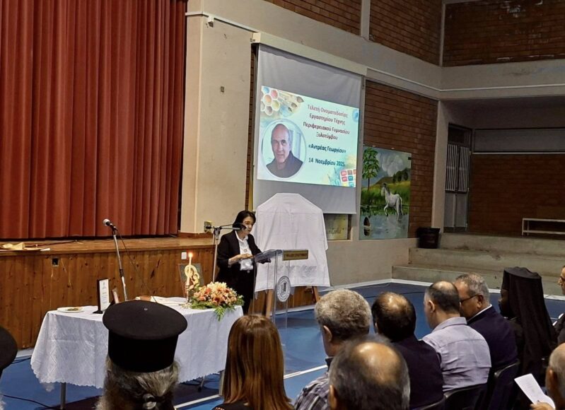 582620063_830263539866526_6360129282792191984_n