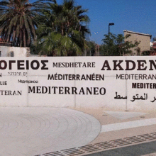 582695878_1311238227713528_8695083557467792548_n