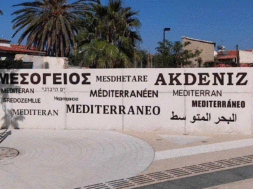 582695878_1311238227713528_8695083557467792548_n