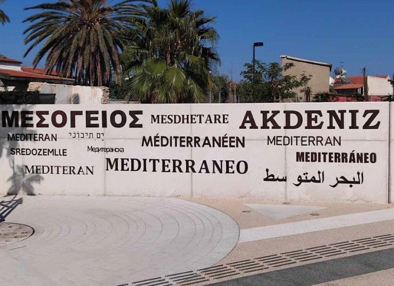 582695878_1311238227713528_8695083557467792548_n